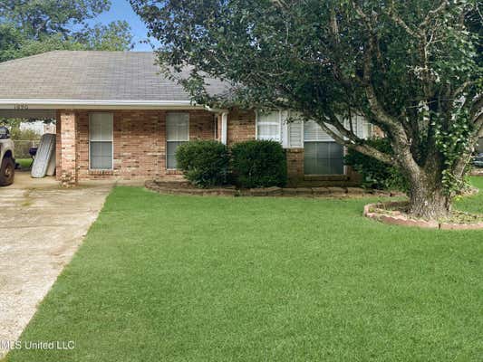 1520 CHELSEA LN, RICHLAND, MS 39218 - Image 1