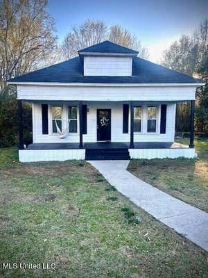 249 BROOKS ST, LAKE, MS 39092 - Image 1