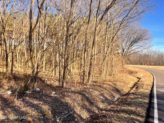 0 MOORE RD, RED BANKS, MS 38661, photo 1 of 6