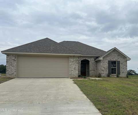 230 HEMINGWAY CIRCLE, CANTON, MS 39046 - Image 1