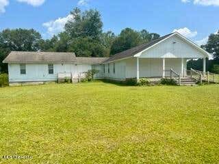 2725 TOM WHITE RD, LEAKESVILLE, MS 39451 - Image 1