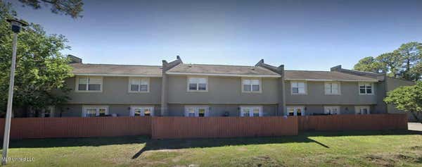 1625 MARTIN BLUFF RD APT 97, GAUTIER, MS 39553 - Image 1