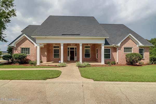 960 THORNHILL RD, BILOXI, MS 39532 - Image 1