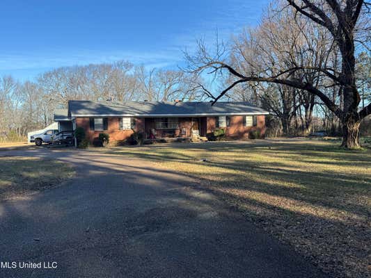 2035 HIGHWAY 51 S, HERNANDO, MS 38632, photo 2 of 21