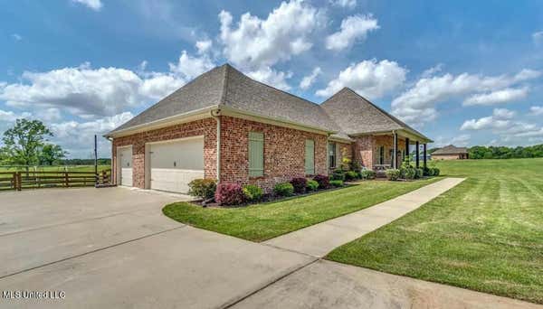 170 WINCHESTER DR, FLORA, MS 39071 - Image 1