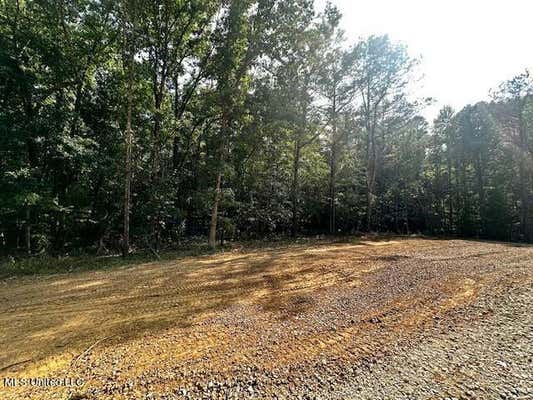 13999 DAVENPORT RD, BYHALIA, MS 38611 - Image 1