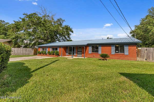 4406 SHELIA CIR, MOSS POINT, MS 39563 - Image 1