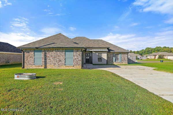 557 BRIGHTON TRL, FLORENCE, MS 39073 - Image 1