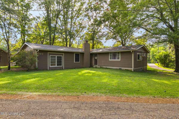 203 WALNUT DR, FLORENCE, MS 39073 - Image 1