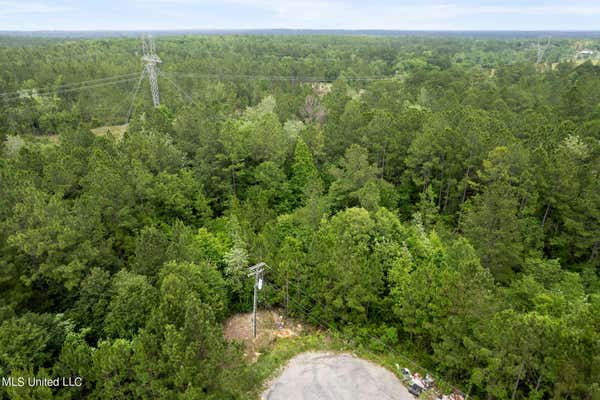 LOT 198 SCHRADER, SAUCIER, MS 39574, photo 5 of 5