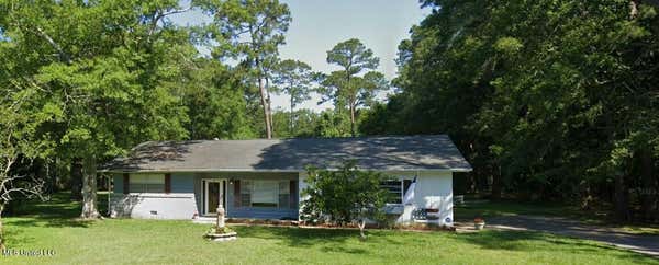 3503 NATHAN HALE AVE, PASCAGOULA, MS 39581 - Image 1