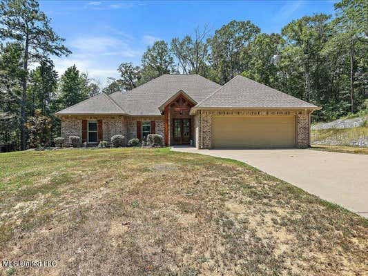 29153 HIGHWAY 51, CRYSTAL SPRINGS, MS 39059 - Image 1