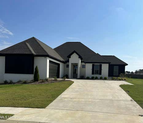 788 NORTHRIDGE TRL, BRANDON, MS 39047 - Image 1