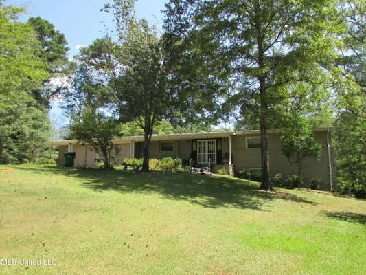 2091 ATTALA ROAD 5247, KOSCIUSKO, MS 39090, photo 4 of 13