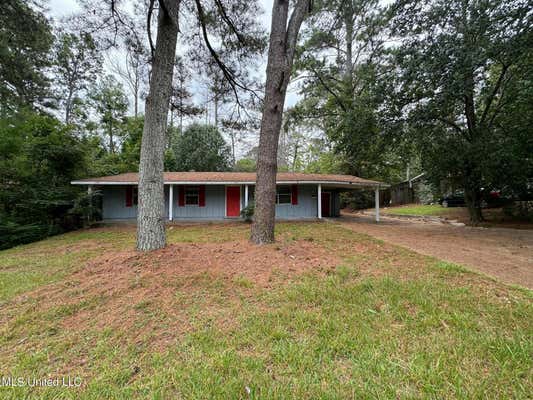 1759 DORGAN ST, JACKSON, MS 39204 - Image 1