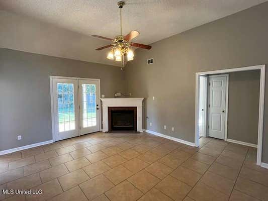 1179 PENDULUM DR, HERNANDO, MS 38632, photo 5 of 27