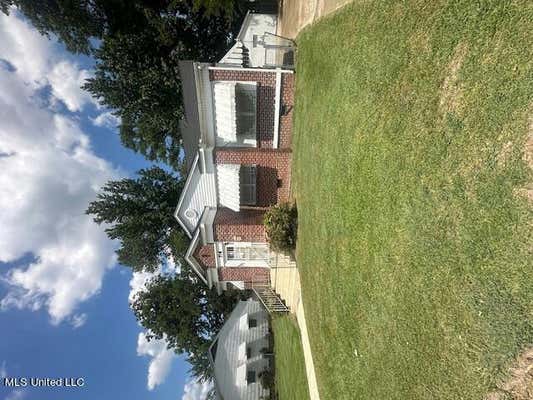 714 MAPLE ST, JACKSON, MS 39203 - Image 1