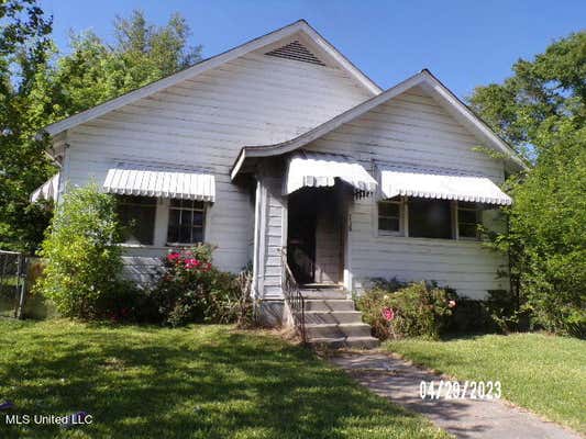 738 WINTER ST, JACKSON, MS 39204 - Image 1