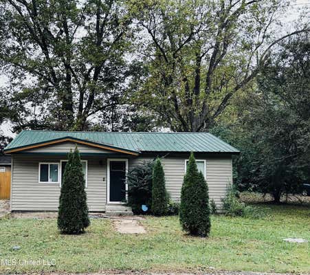 108 OZBIRN ST, BATESVILLE, MS 38606 - Image 1