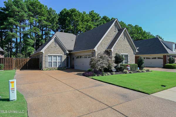 3238 FOXDALE LOOP, SOUTHAVEN, MS 38672 - Image 1