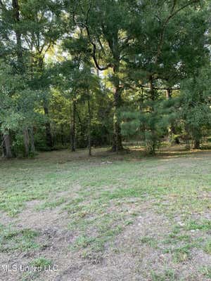 0 STAR ROAD, FLORENCE, MS 39073 - Image 1