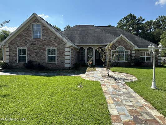 14361 AUTUMN CHASE, GULFPORT, MS 39503 - Image 1