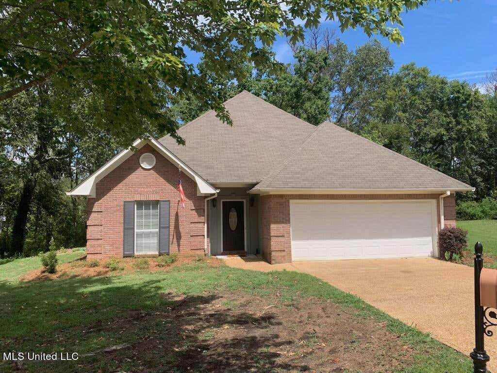 1518 HUNTINGTON PL, RIDGELAND, MS 39157, photo 1 of 22