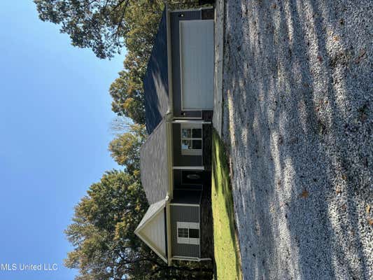 78 BEECHTREE LN, BYHALIA, MS 38611 - Image 1