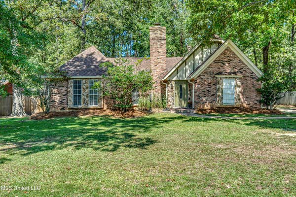 302 CAMELIA TRL, BRANDON, MS 39047 - Image 1