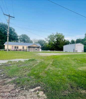 19190 HIGHWAY 51 S, SARDIS, MS 38666 - Image 1