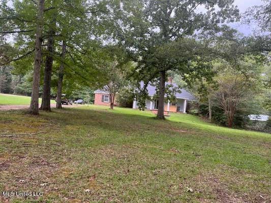 2239 ALMAR RD, FLORENCE, MS 39073 - Image 1