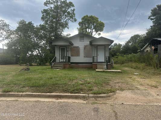 2221 WOODLAWN ST # 23-2223, JACKSON, MS 39213 - Image 1