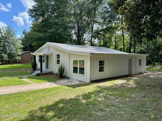 303 OAKHILL DR, CARTHAGE, MS 39051 - Image 1