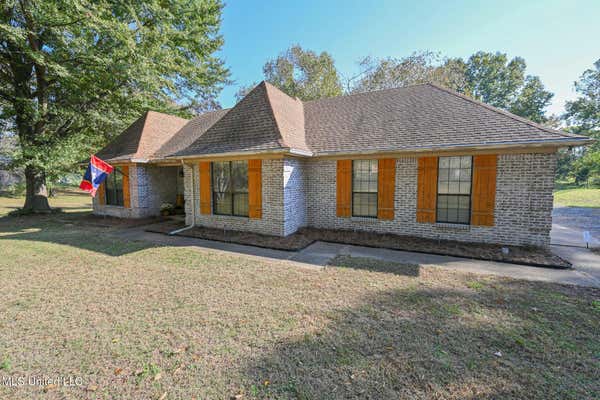 6470 SCENIC HOLLOW RD, WALLS, MS 38680, photo 3 of 64