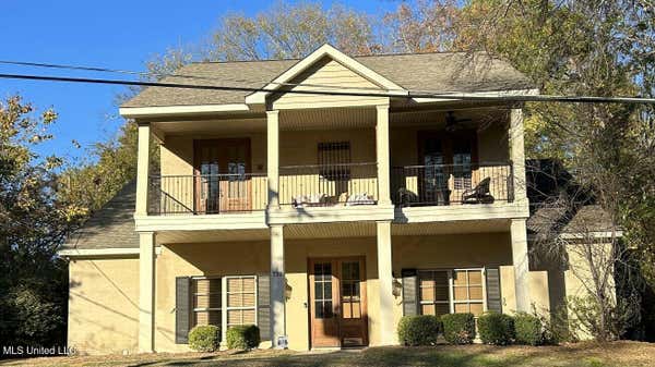 726 EUCLID AVE, JACKSON, MS 39202 - Image 1