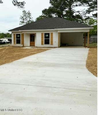 2102 S RIDGE DR ROAD, BYRAM, MS 39272 - Image 1