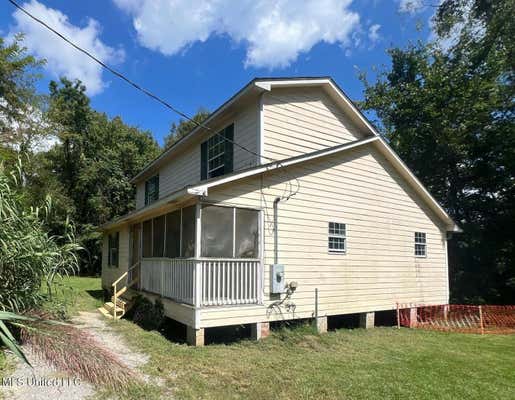 68 DANA RD, VICKSBURG, MS 39180 - Image 1