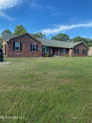 3629 HIGHWAY 4 E, HOLLY SPRINGS, MS 38635 - Image 1