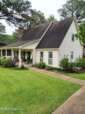 712 KATHERINE DR, CANTON, MS 39046 - Image 1