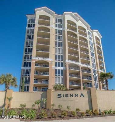 1200 BEACH DR APT 202, GULFPORT, MS 39507 - Image 1