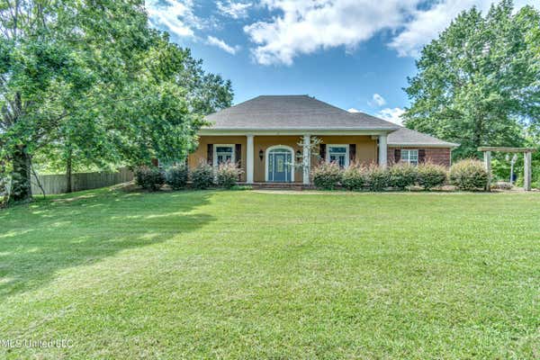 150 HOPE LN, RAYMOND, MS 39154 - Image 1