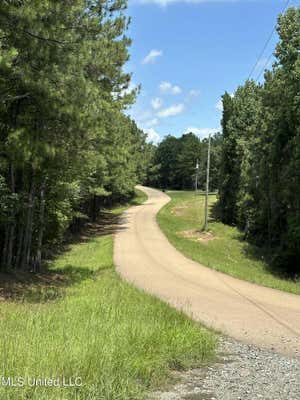 0 INDIAN CROSSING ROAD, BRANDON, MS 39042 - Image 1