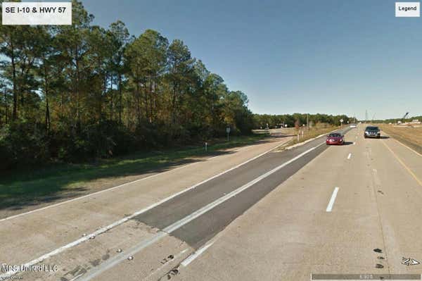 MS-57 HIGHWAY, OCEAN SPRINGS MS 39564, OCEAN SPRINGS, MS 39564 - Image 1