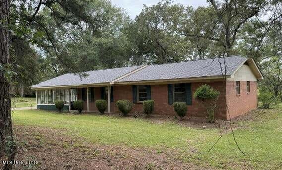 1871 TURTLE RD, BYRAM, MS 39272 - Image 1