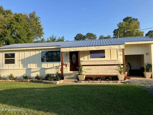 9200 OCEAN SPRINGS RD, OCEAN SPRINGS, MS 39564 - Image 1