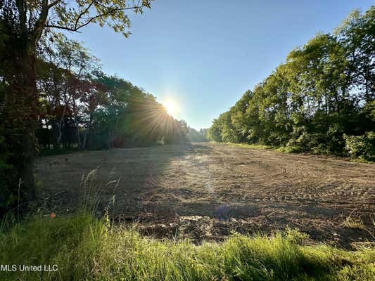 CANE CREEK 5 ROAD, FLORA MS 39071, FLORA, MS 39071 - Image 1