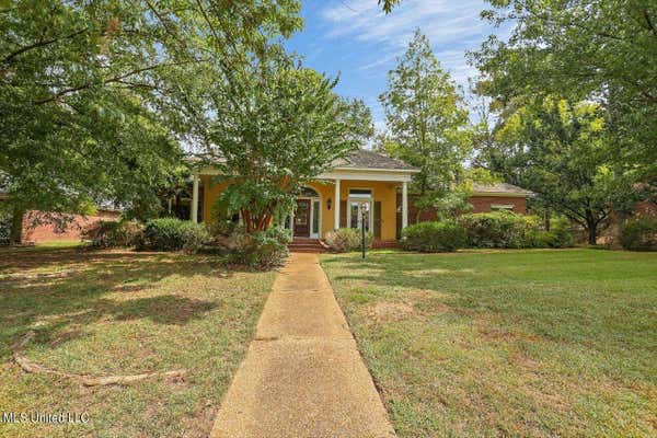 308 WOODLANDS DR, BRANDON, MS 39047 - Image 1