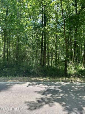 11249 BYHALIA RD, BYHALIA, MS 38611 - Image 1