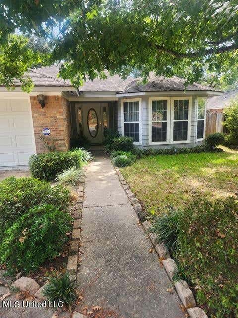 1891 BRASHER RD, BILOXI, MS 39532, photo 1 of 2