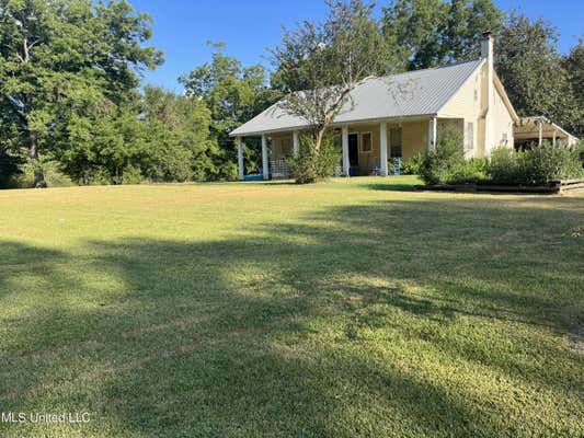 1056 FAIRCHILDS RD, RAYMOND, MS 39154 - Image 1